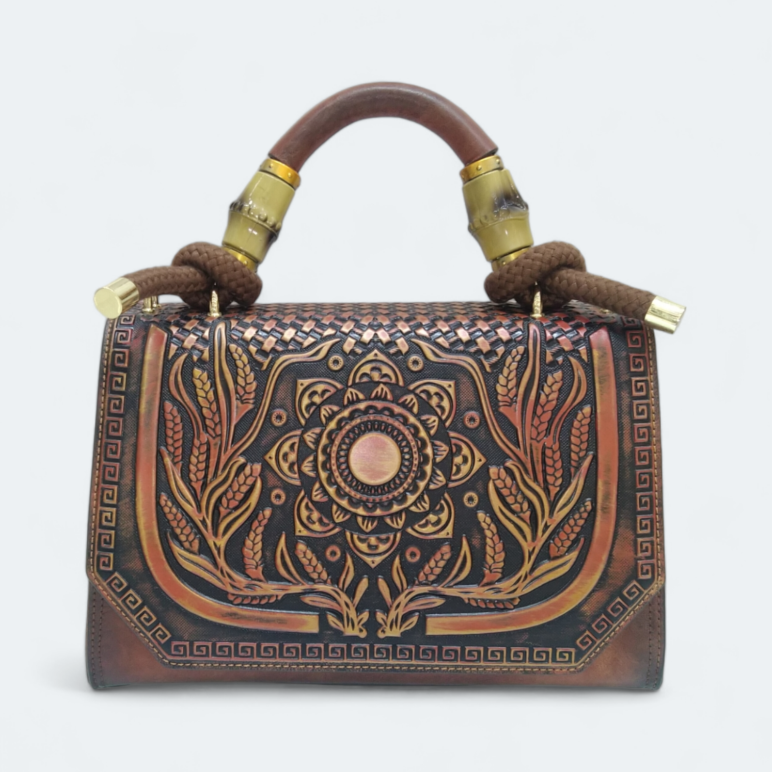 HAND BAGS  WALK