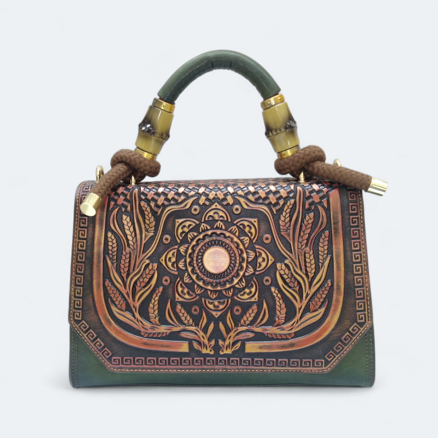 HAND BAGS  WALK