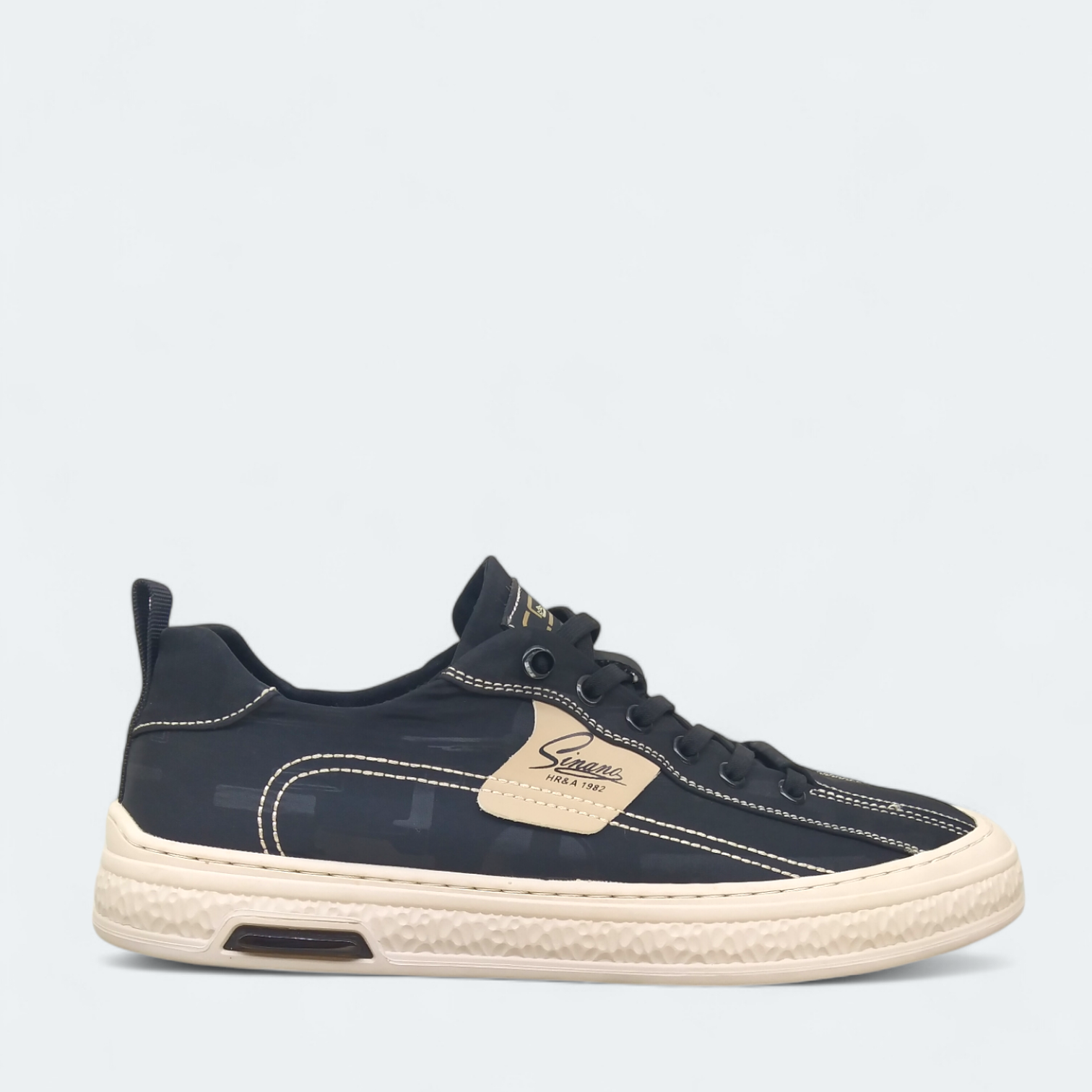 SNEAKERS WALK GS-A5