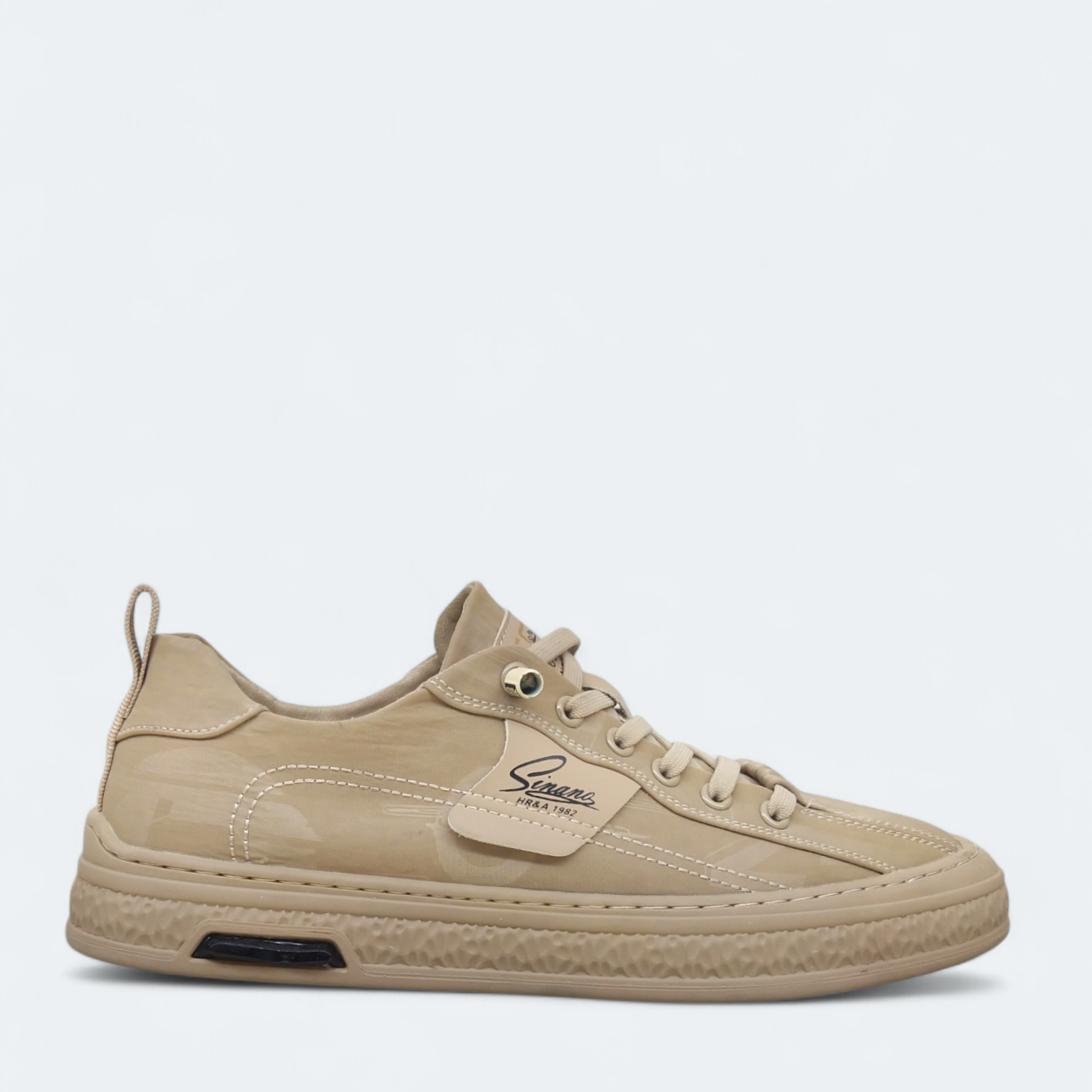 SNEAKERS WALK GS-A5