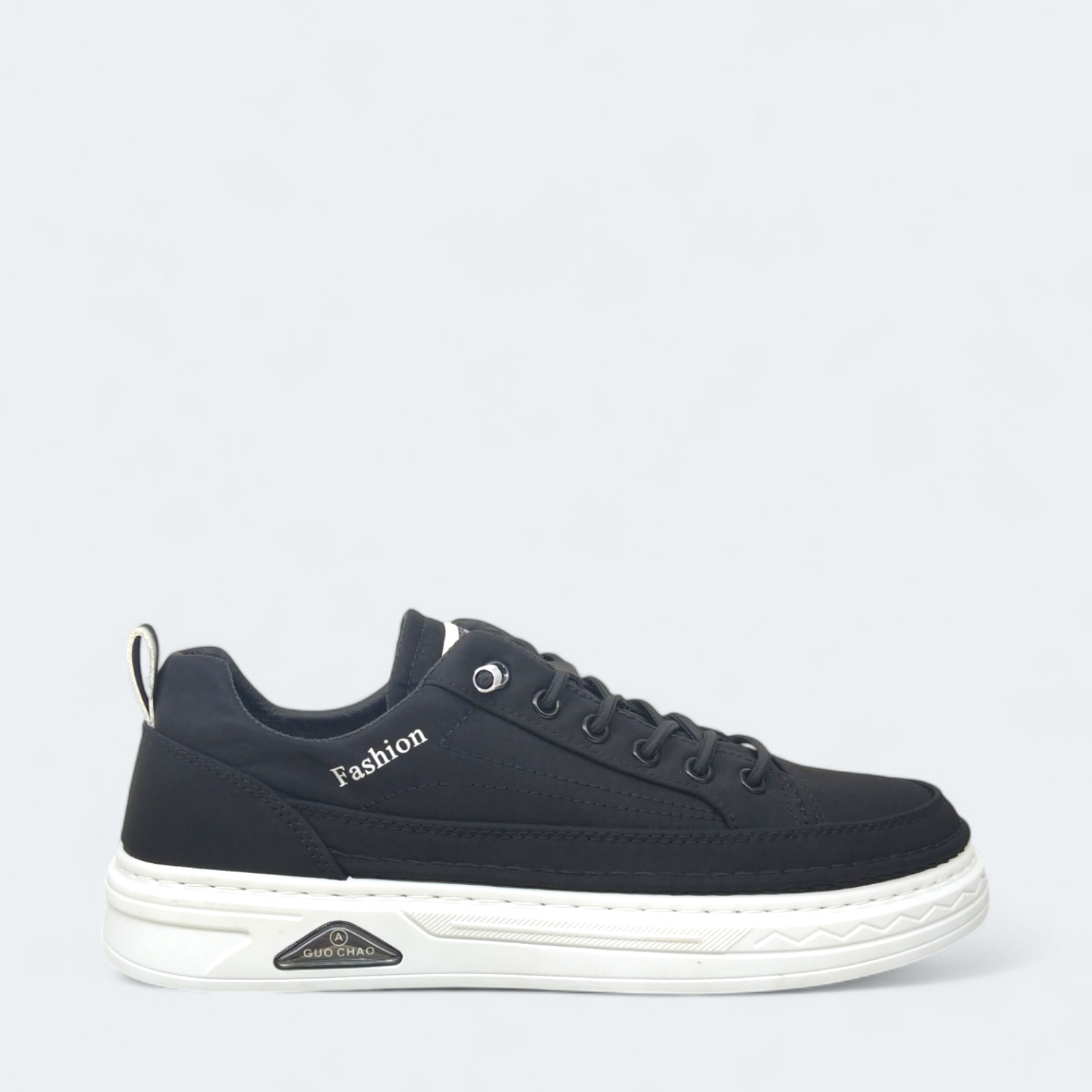 SNEAKERS WALK GS-A2