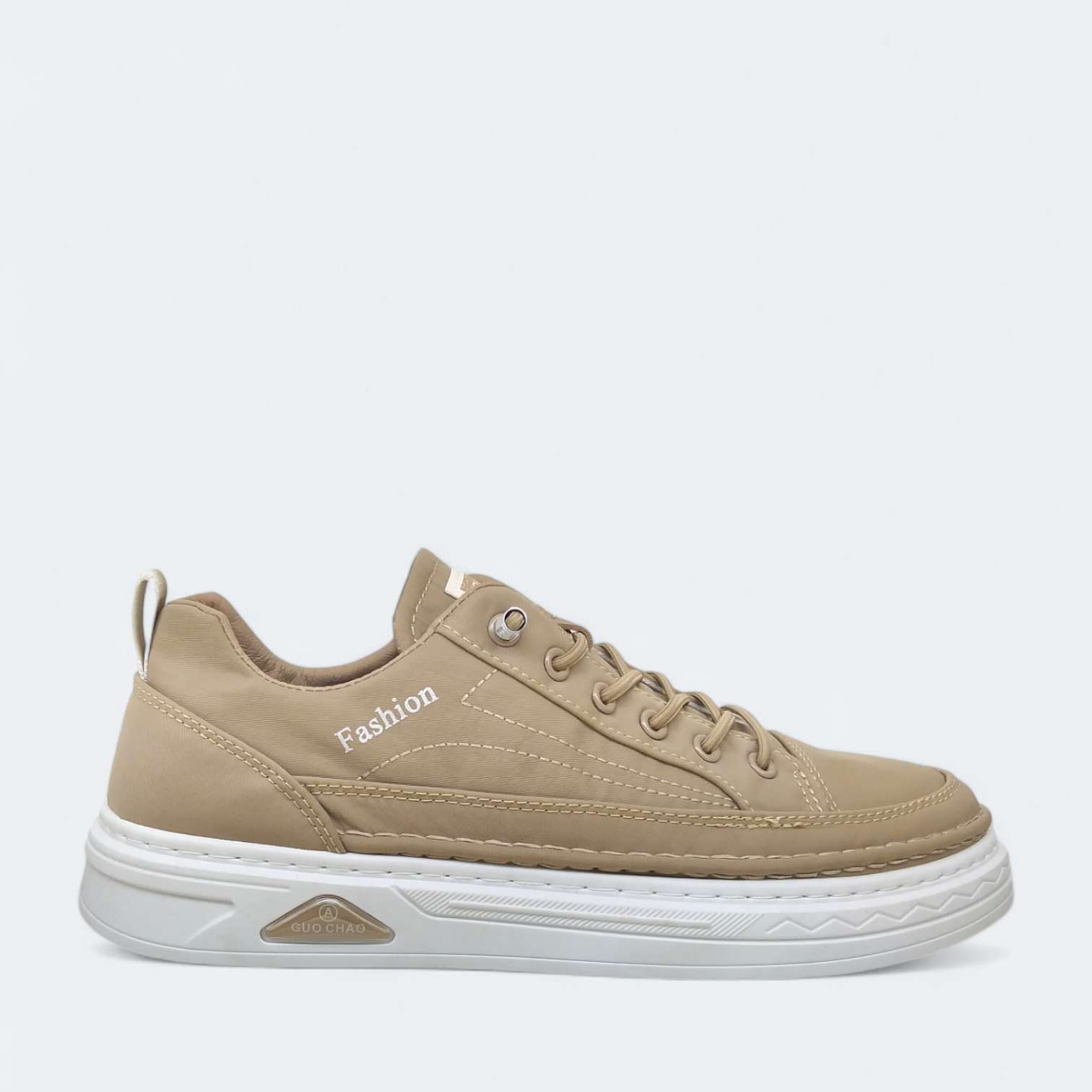 SNEAKERS WALK GS-A2