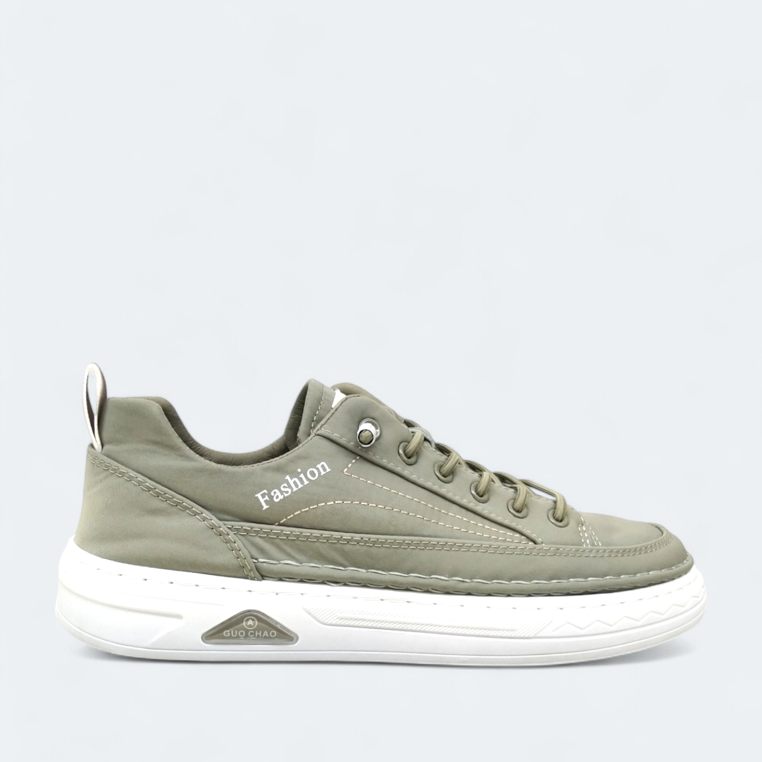 SNEAKERS WALK GS-A2