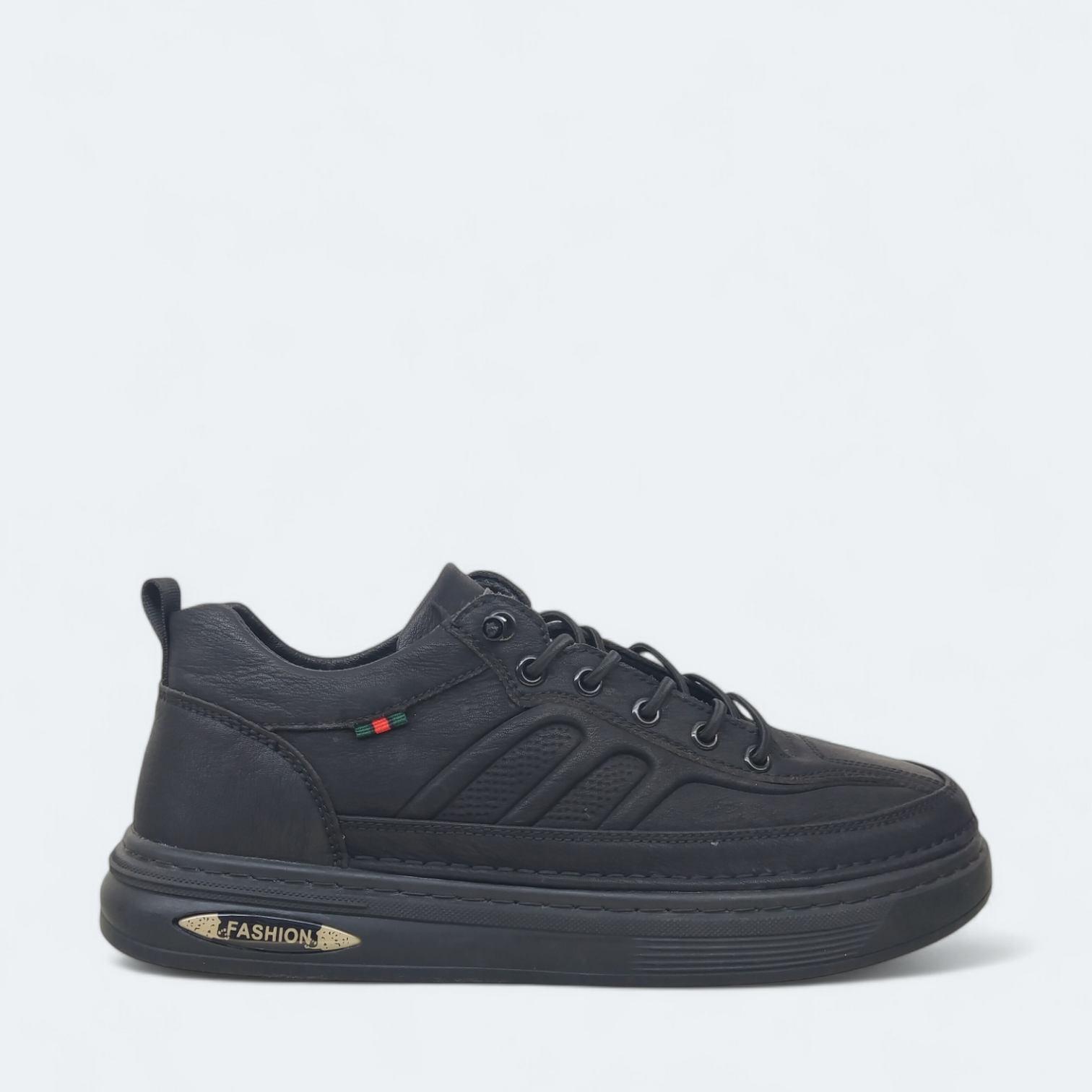 SNEAKERS WALK GS-A6