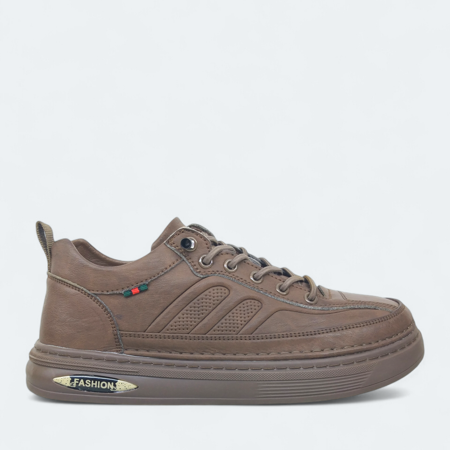 SNEAKERS WALK GS-A6