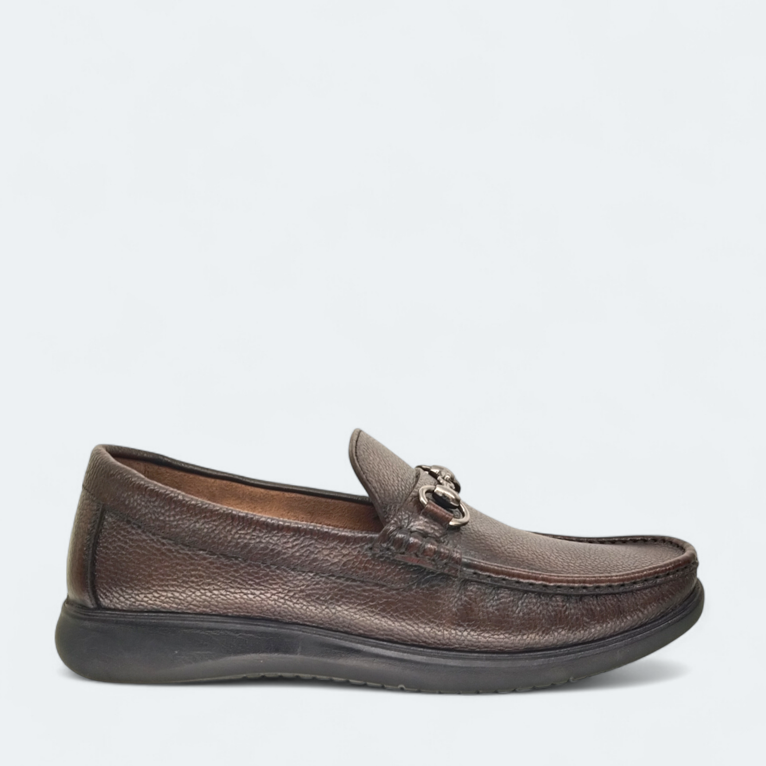 LOAFERS WALK GC-A80