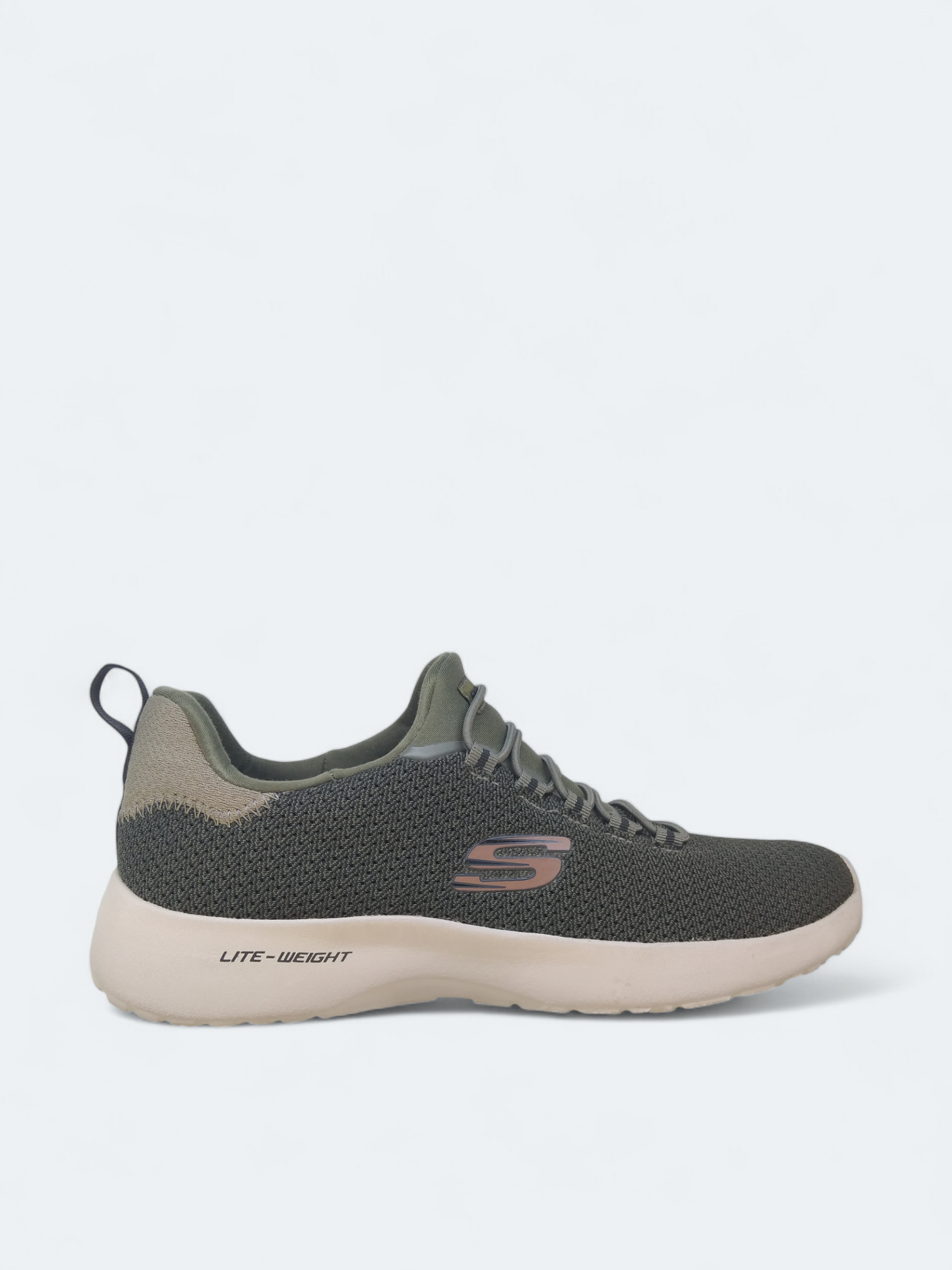 SKECHERS - Main Image