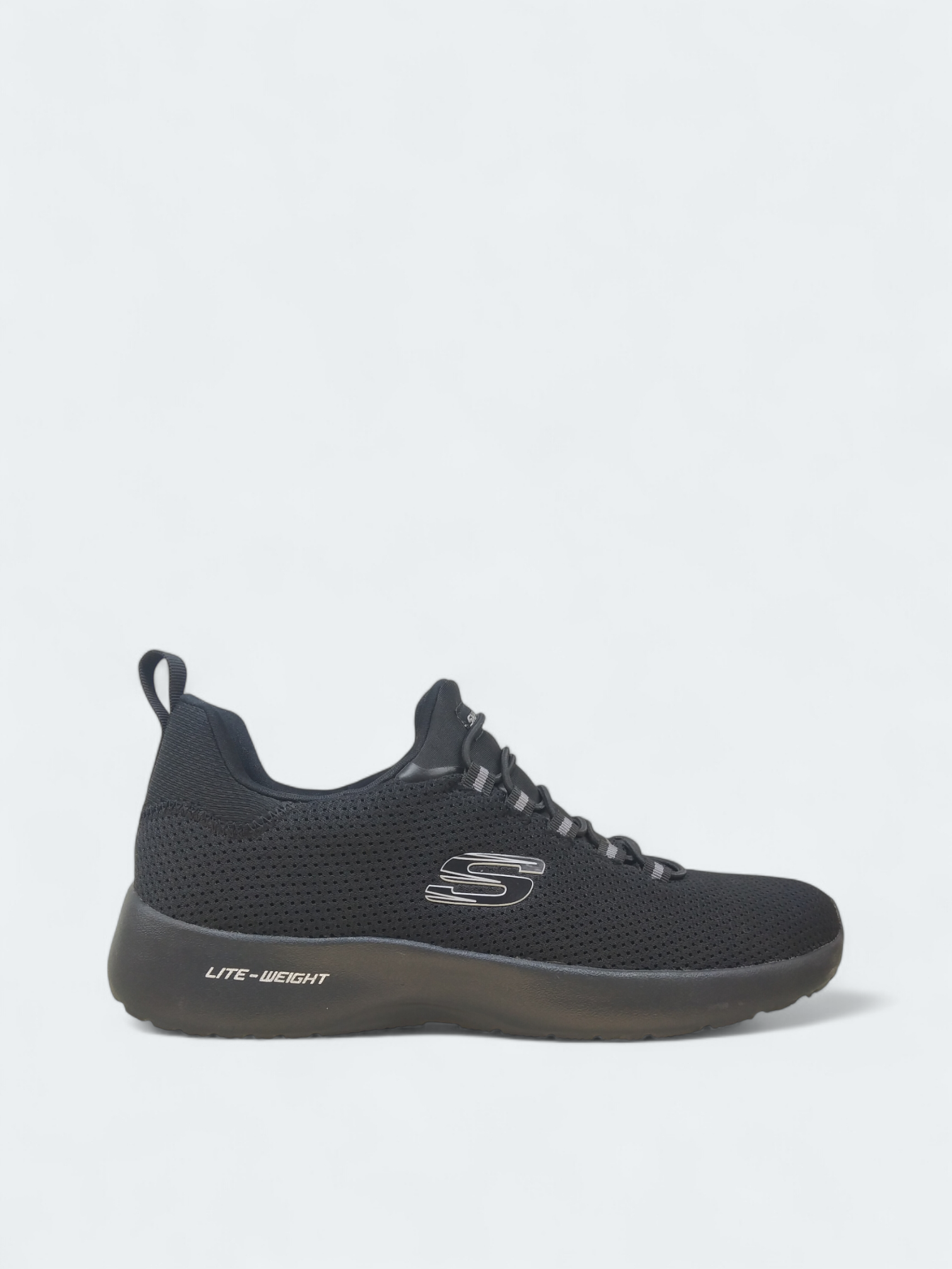 SKECHERS