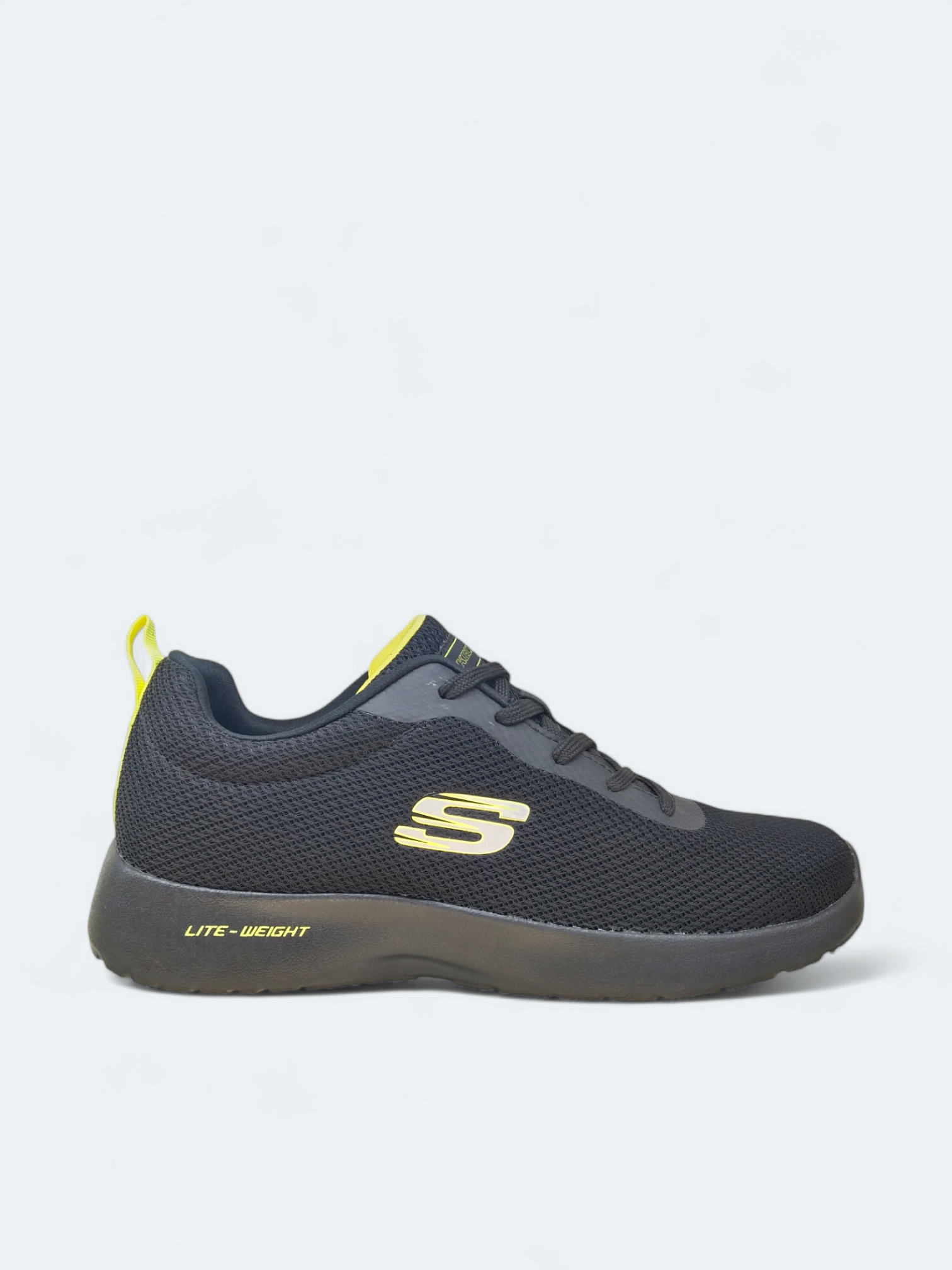 SKECHERS