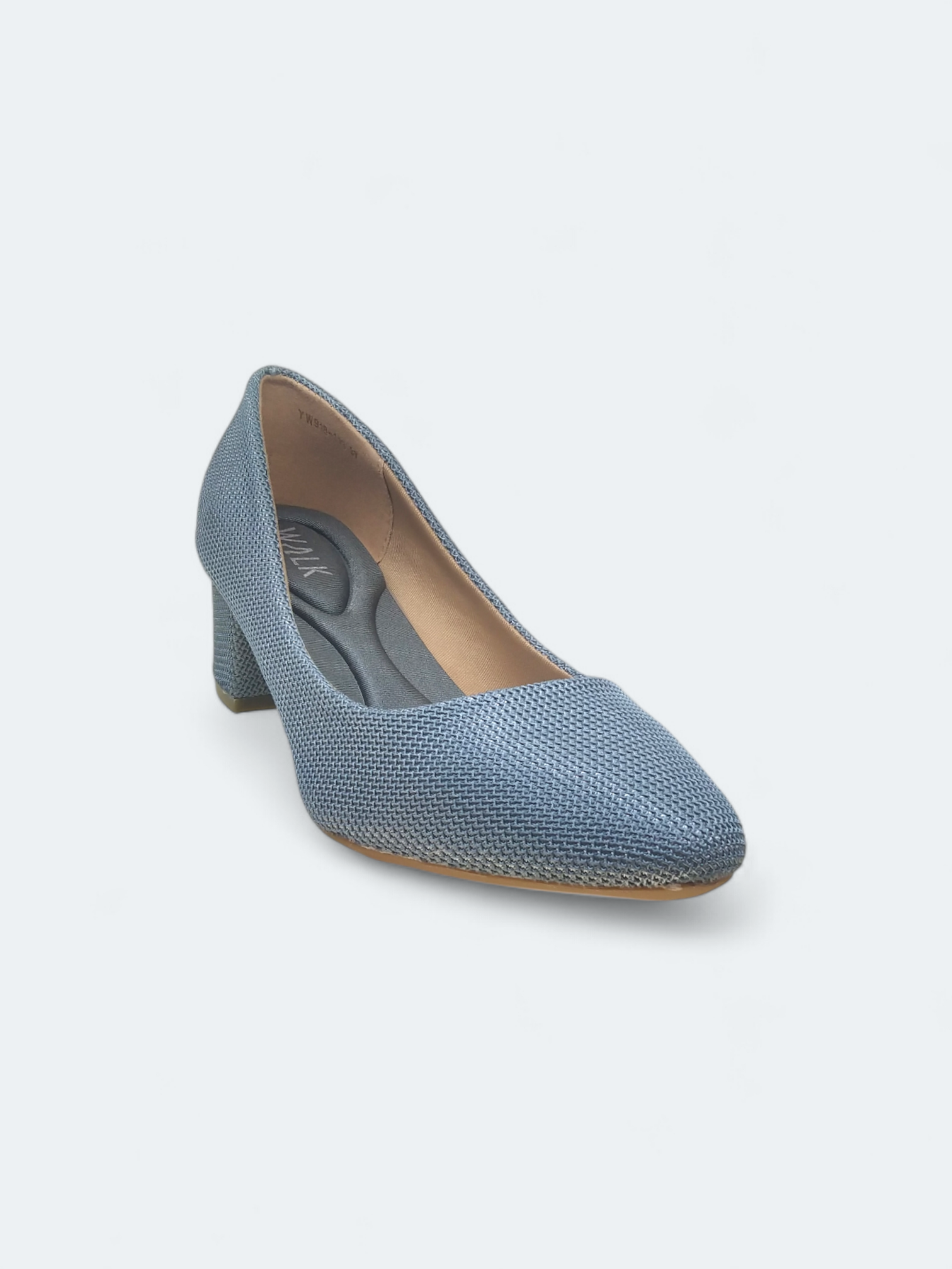 BALLERINA WALK  B-A94