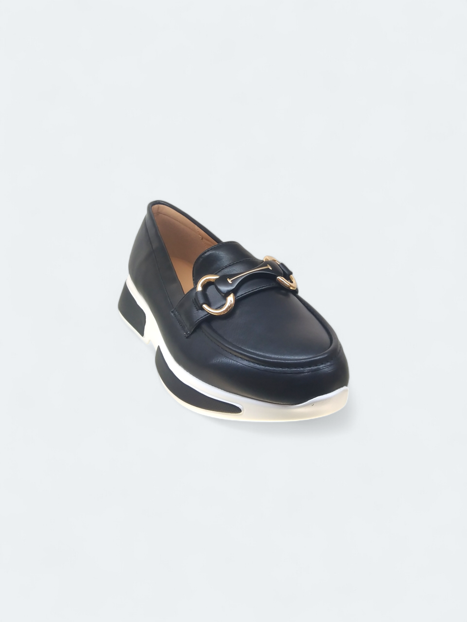 BALLERINA WALK   B-A91