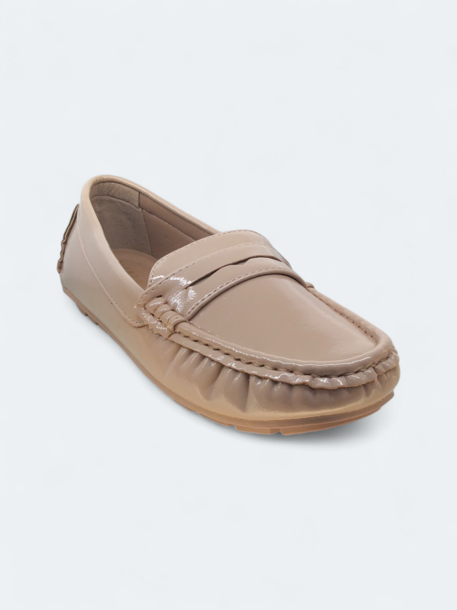 BALLERINA WALK   B-A67