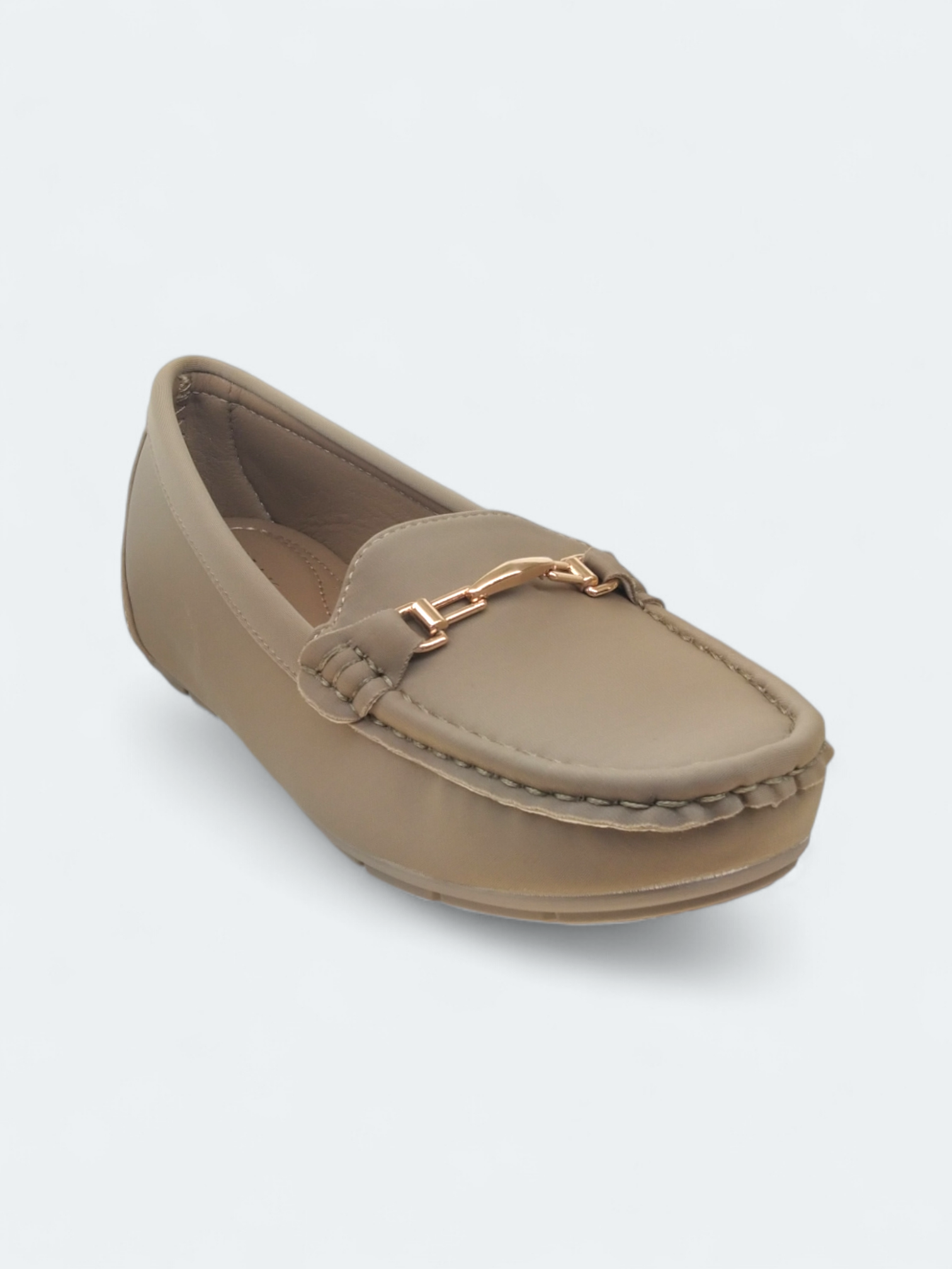 BALLERINA WALK   B-A75