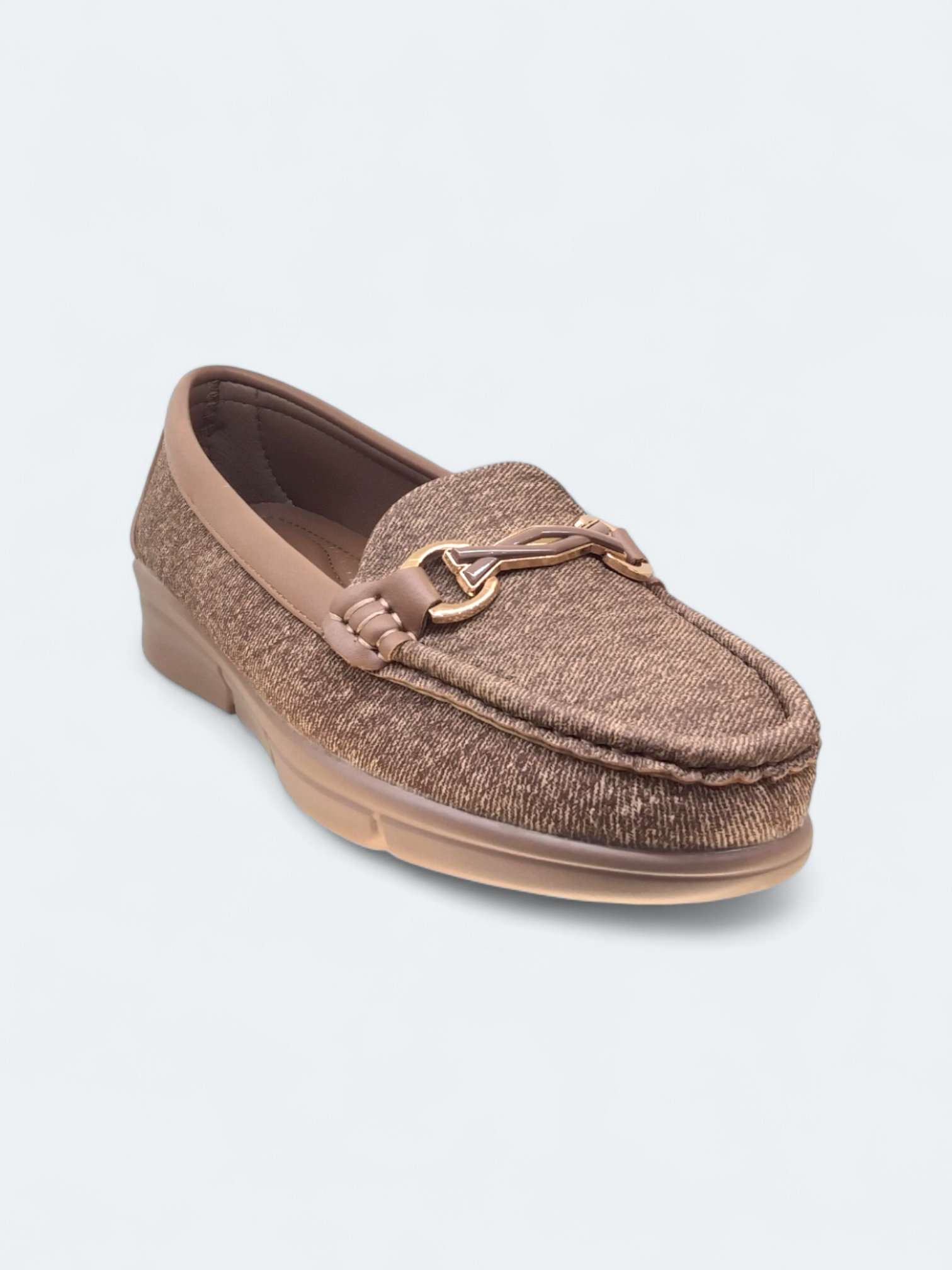 BALLERINA WALK   B-A72