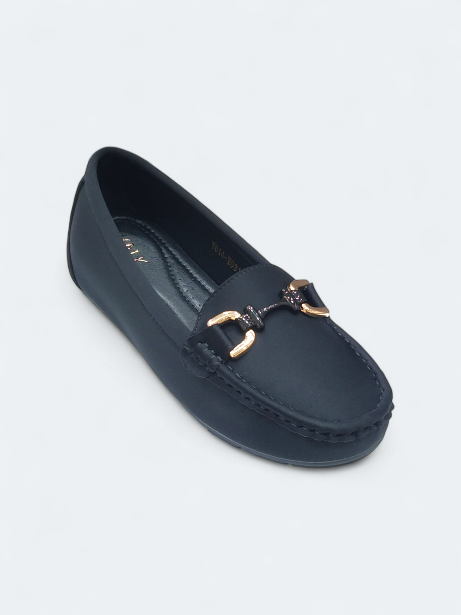 BALLERINA WALK   B-A69