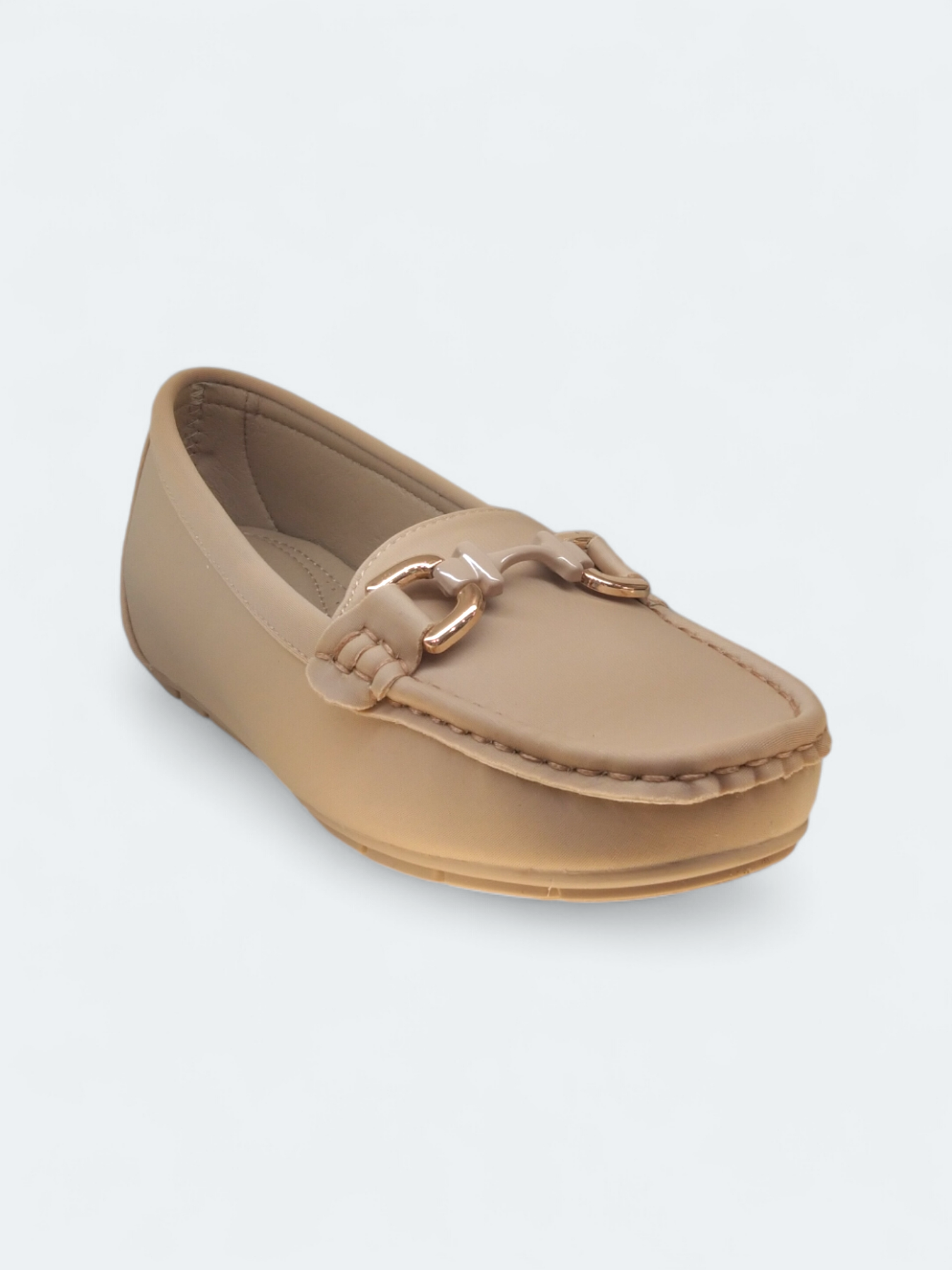 BALLERINA WALK   B-A69