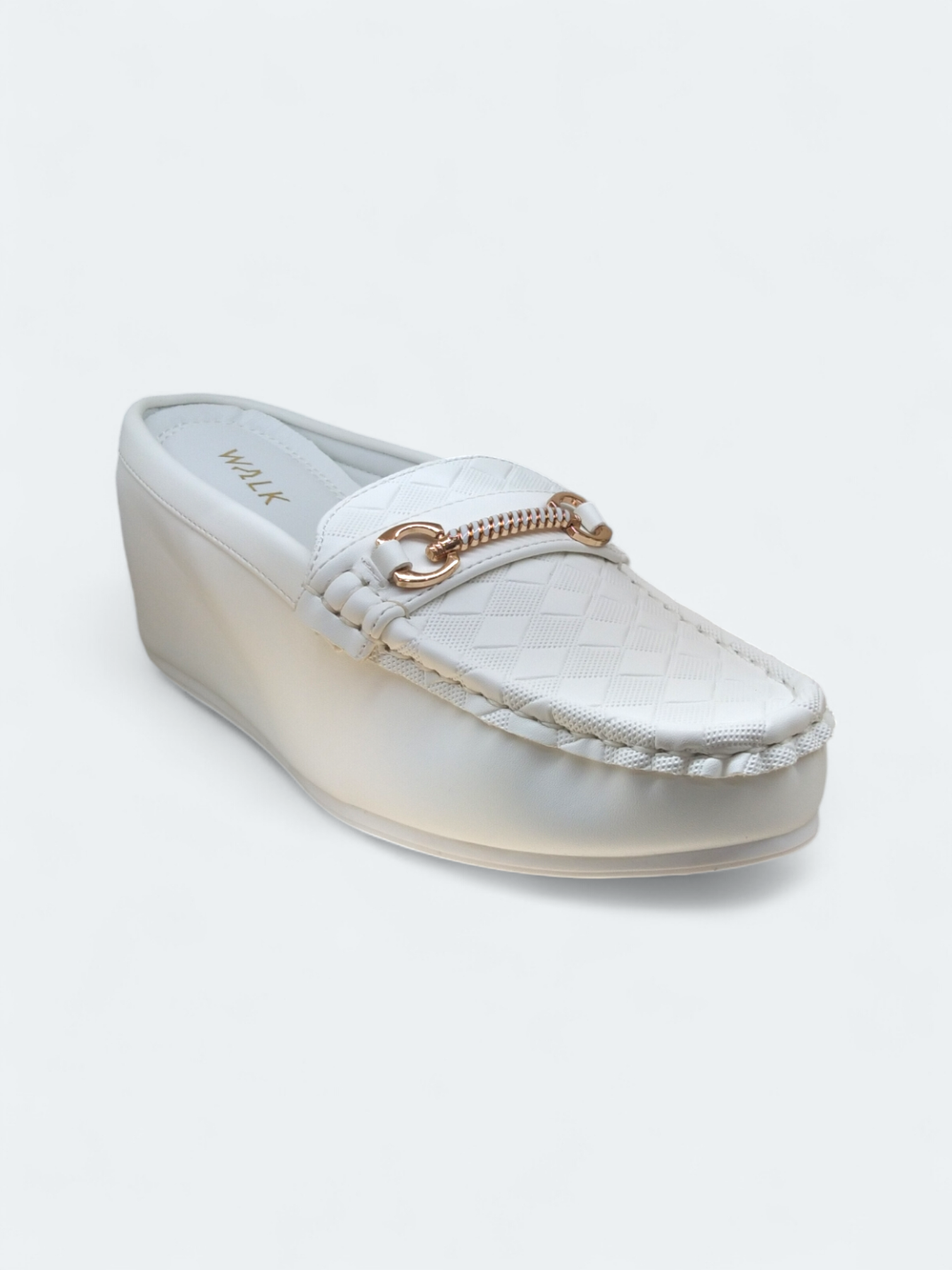 BALLERINA WALK   B-A73