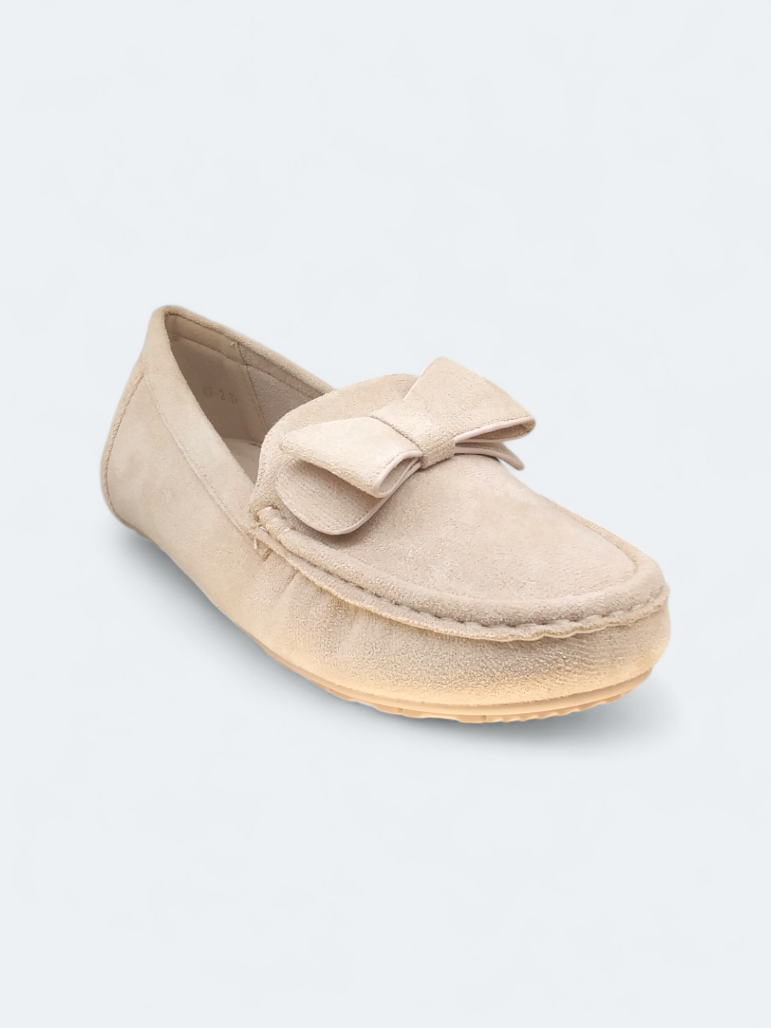 BALLERINA WALK   B-A64