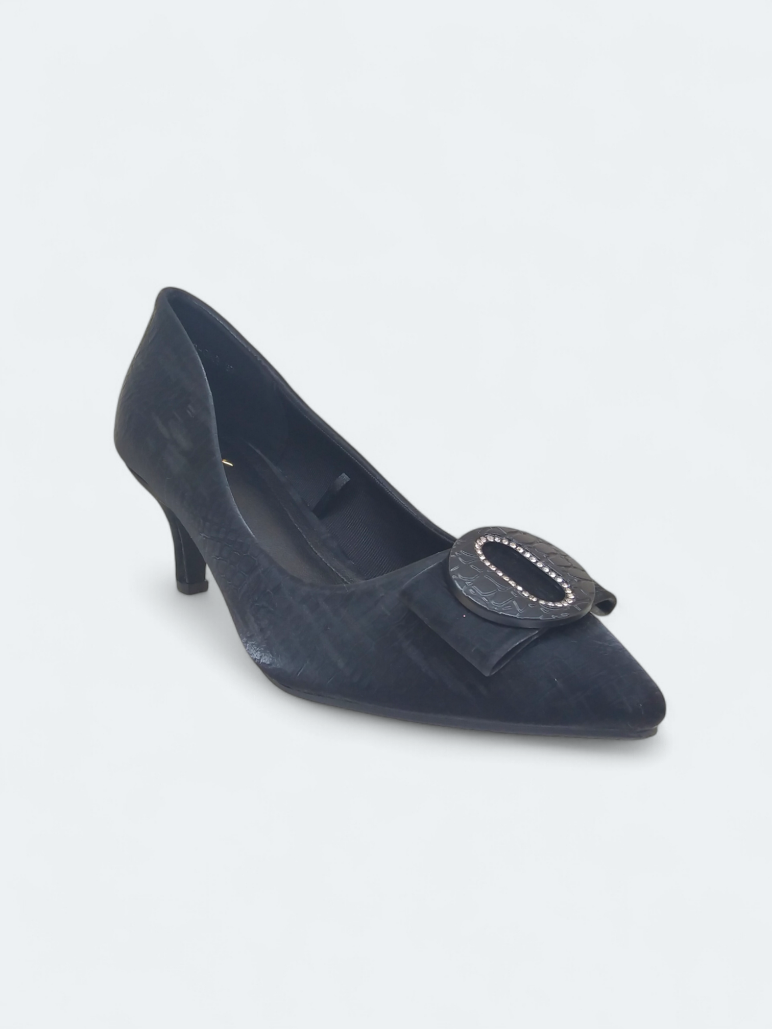 BALLERINA WALK   B-A24