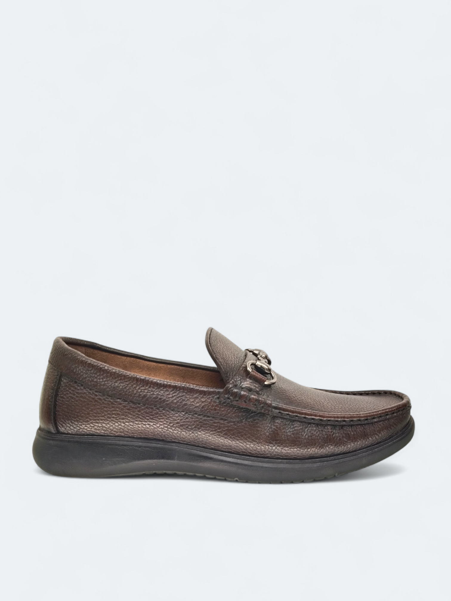 LOAFERS WALK GC-A80